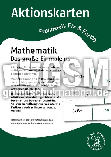 Aktionskarten_m_grosses Einmaleins.pdf